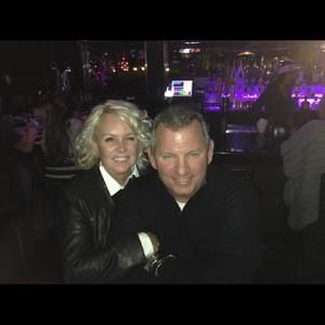 Meet your Posher, Carrie